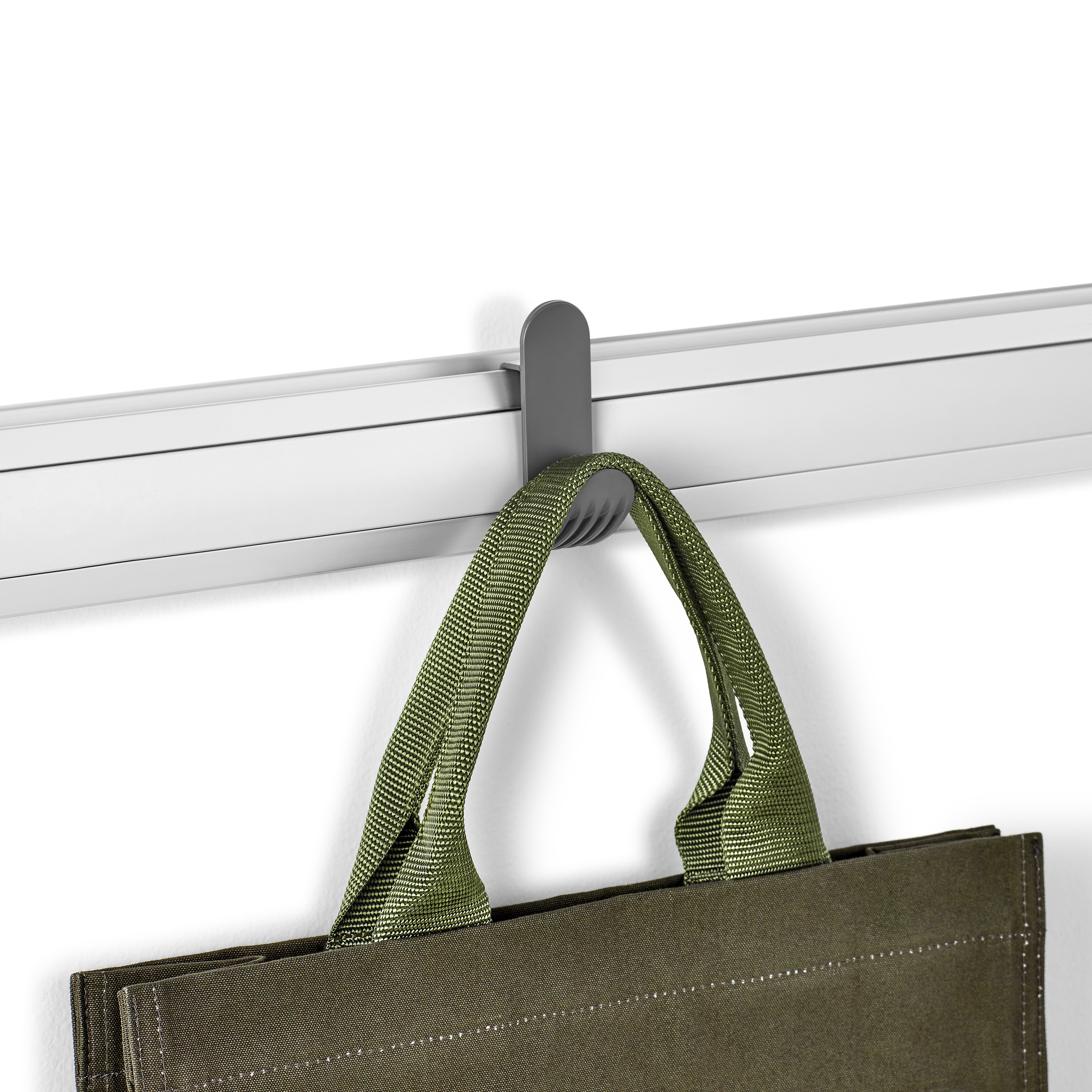 培训家具|书写板|办公家具|设计师家具|飞地墙面活动书写板